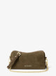 LODEN