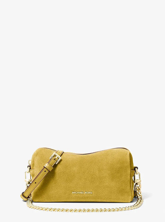 CHARTREUSE