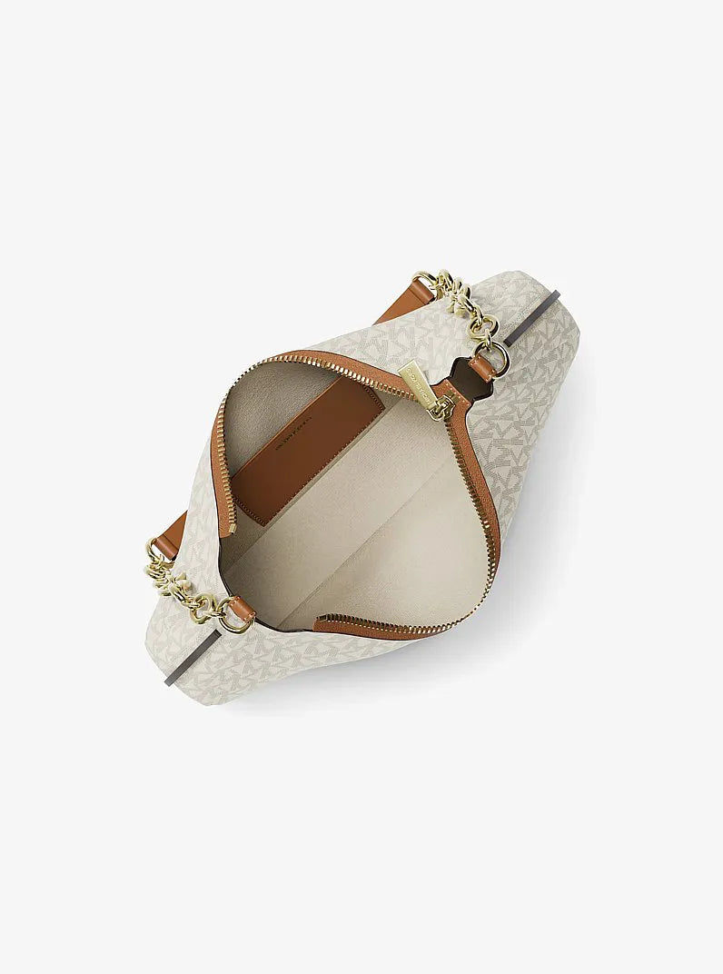 VANILLA/ACORN