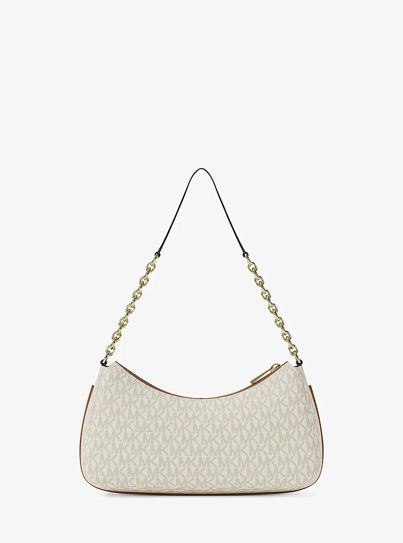 VANILLA/ACORN