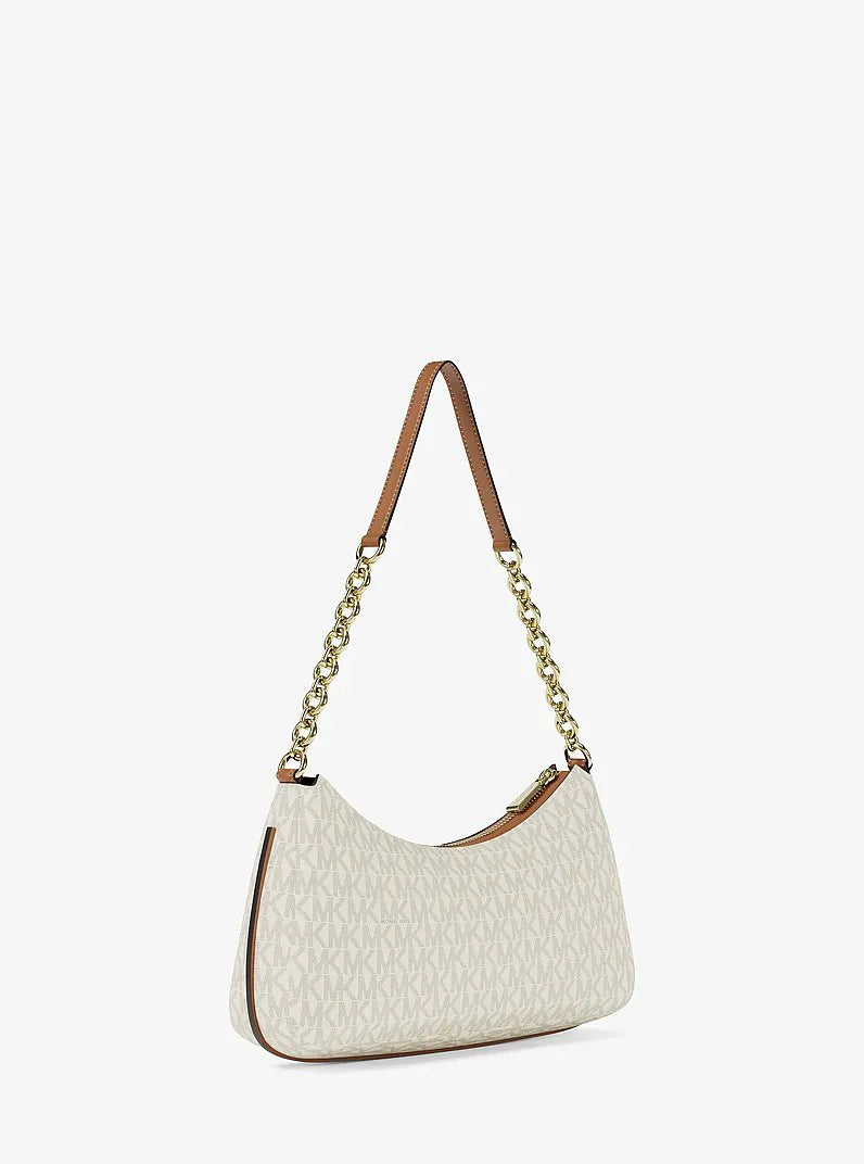VANILLA/ACORN