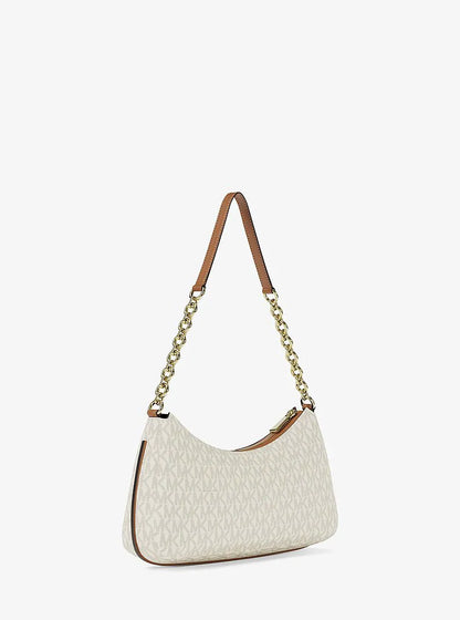 VANILLA/ACORN