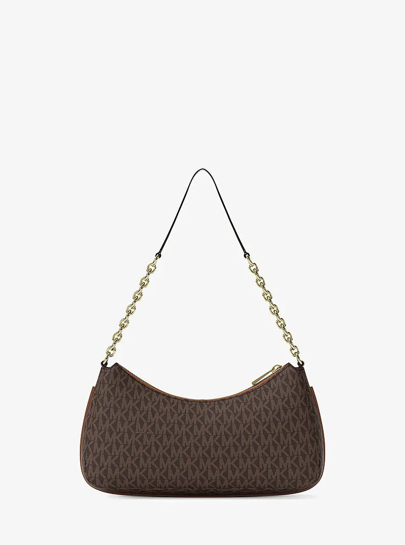 BRN/ACORN