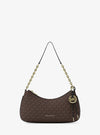 BROWN/BLK