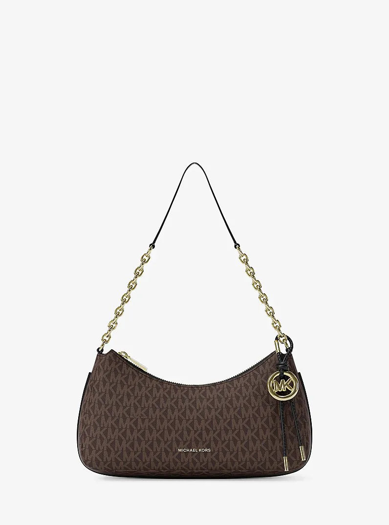 BROWN/BLK