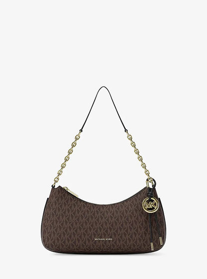 BROWN/BLK