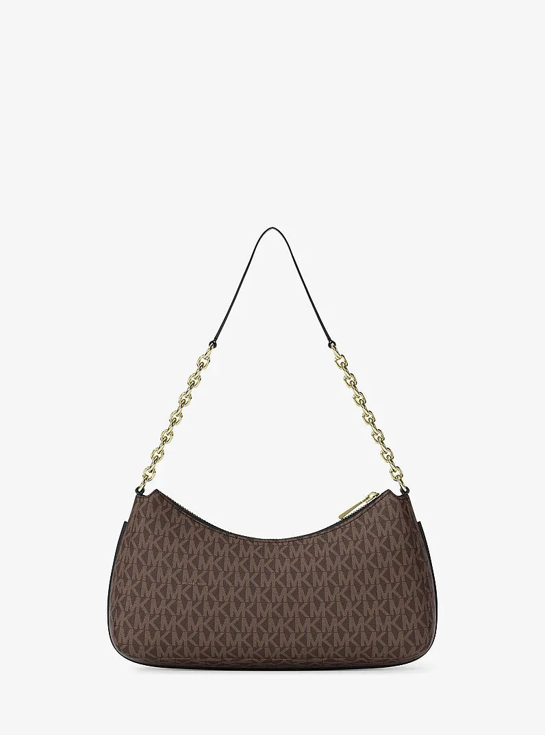 BROWN/BLK