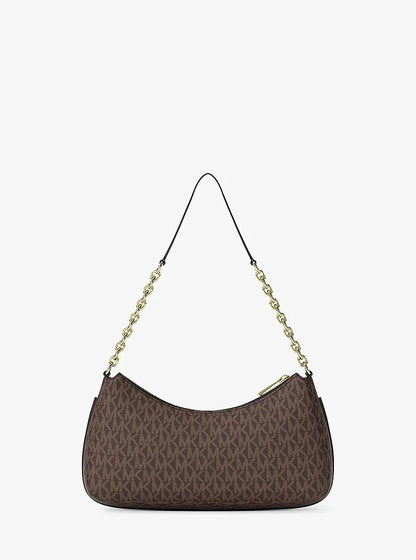 BROWN/BLK