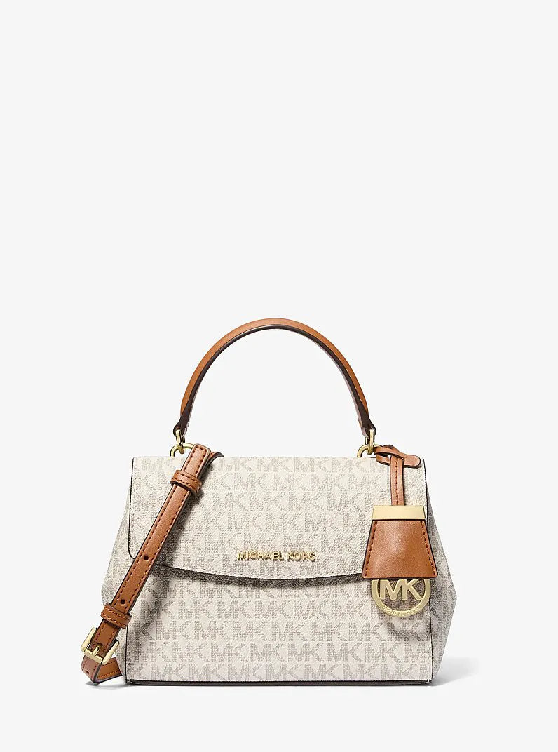 VANILLA/ACORN