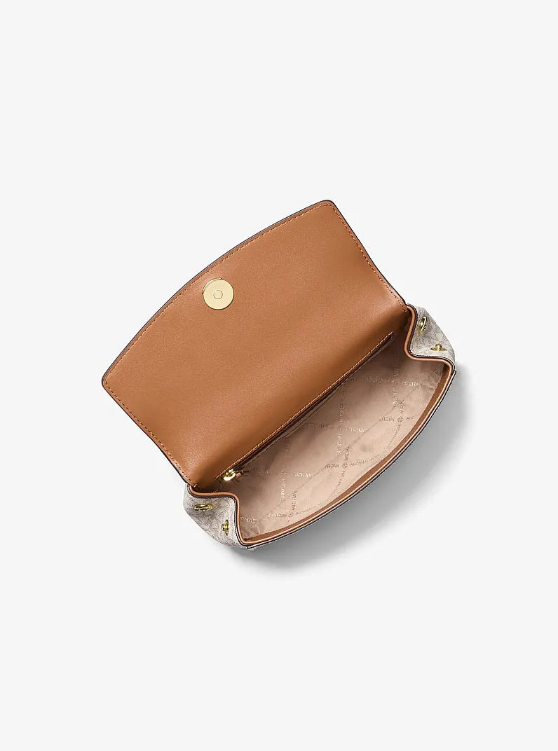 VANILLA/ACORN