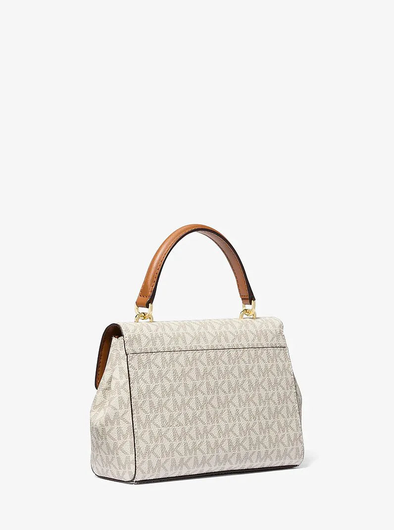 VANILLA/ACORN