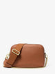 LUGGAGE