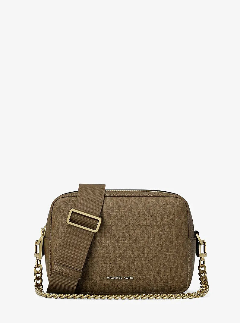 LODEN
