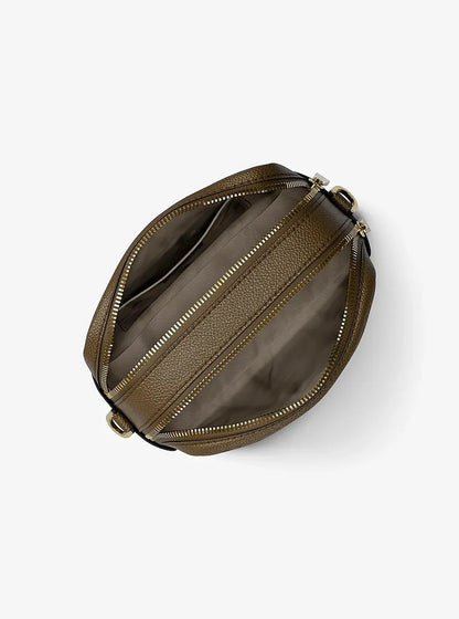 LODEN
