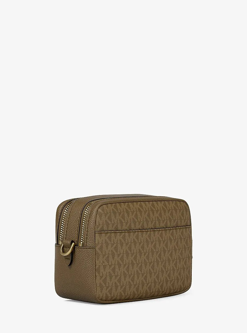 LODEN