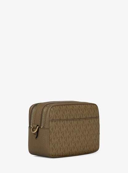 LODEN