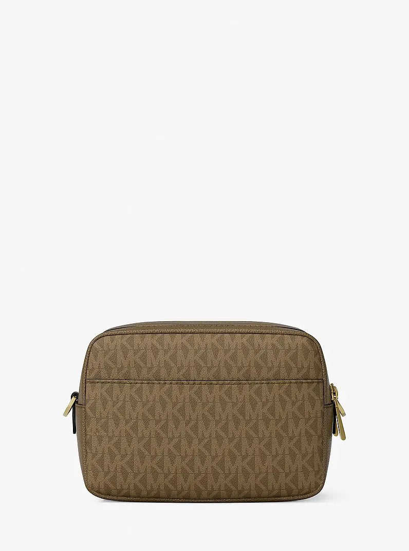 LODEN
