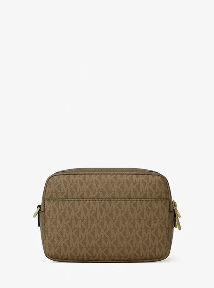LODEN