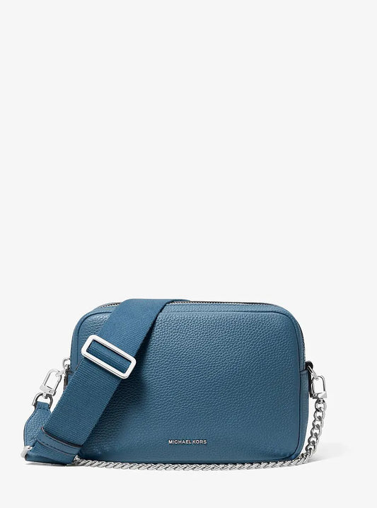 DK CHAMBRAY