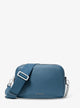 DK CHAMBRAY