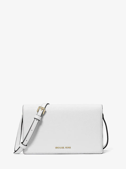 OPTIC WHITE