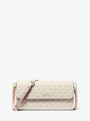 VANILLA/SOFT PINK