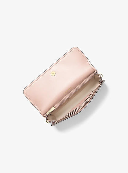 VANILLA/SOFT PINK