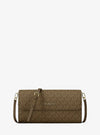 LODEN