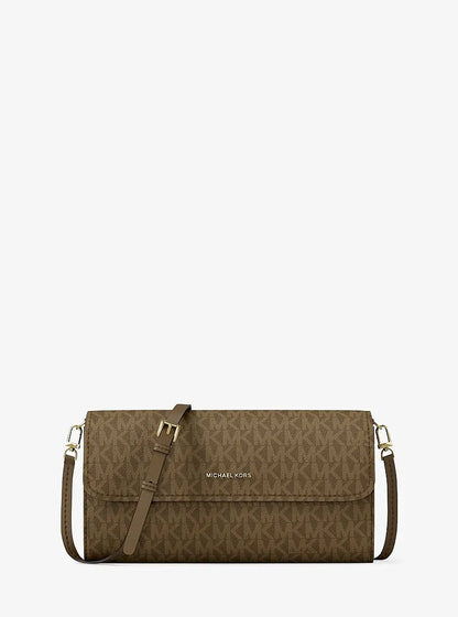 LODEN