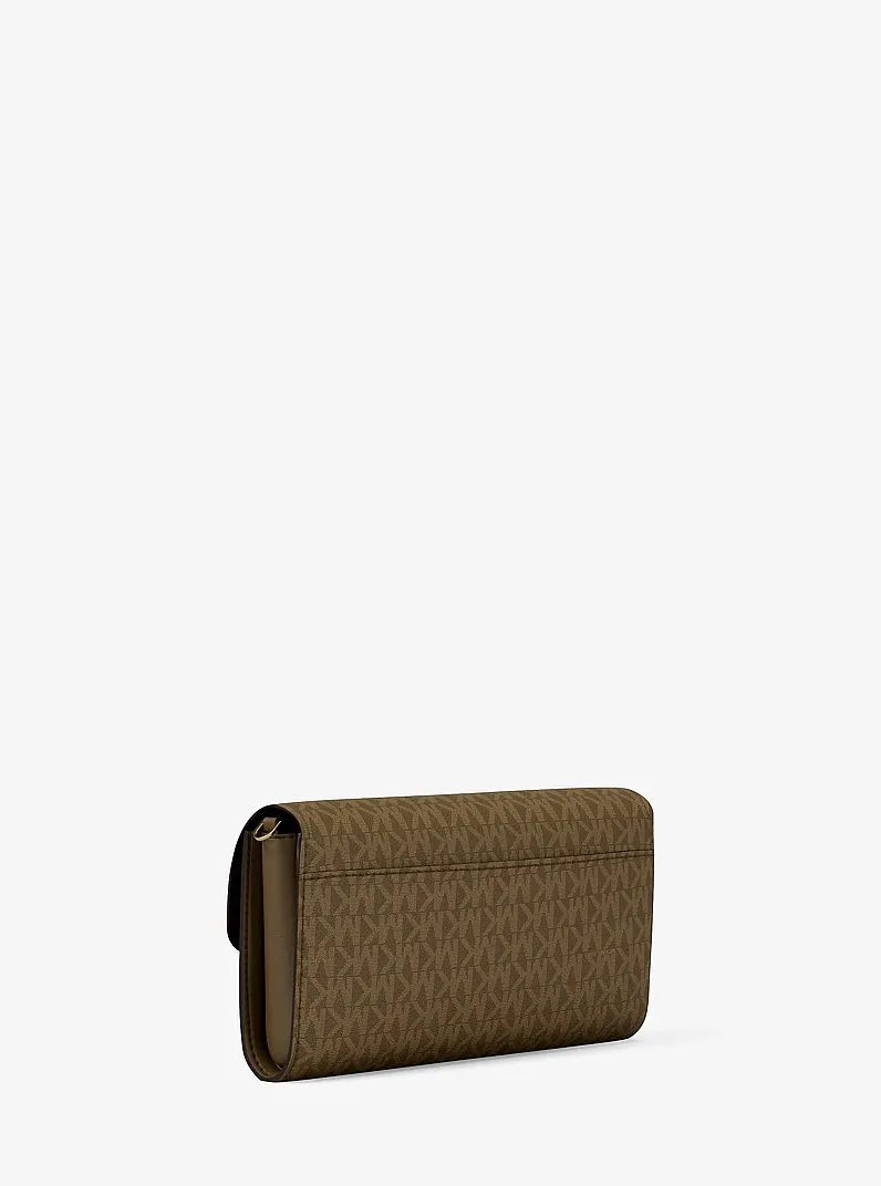 LODEN