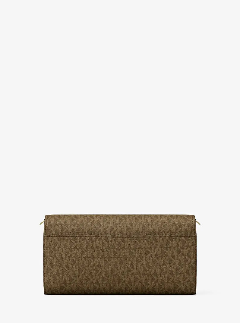 LODEN