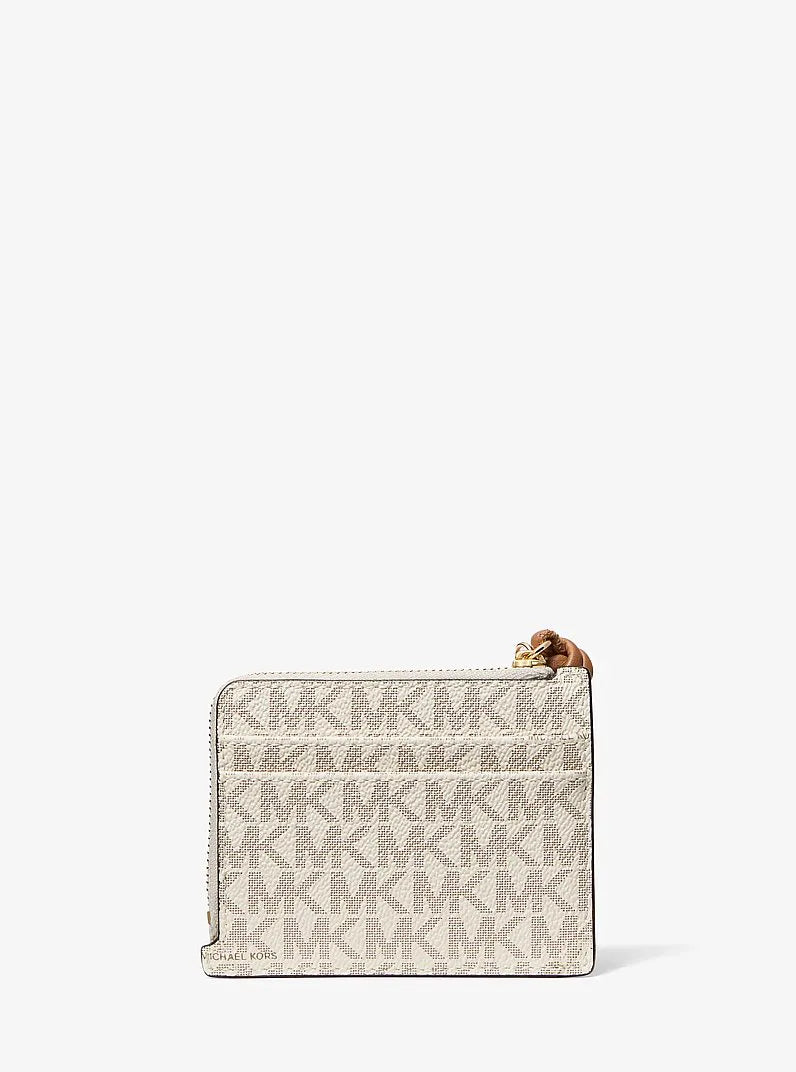 VANILLA/ACORN