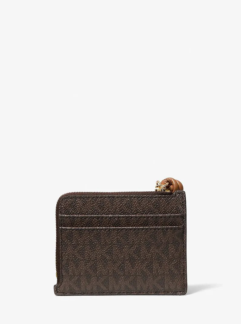BRN/ACORN