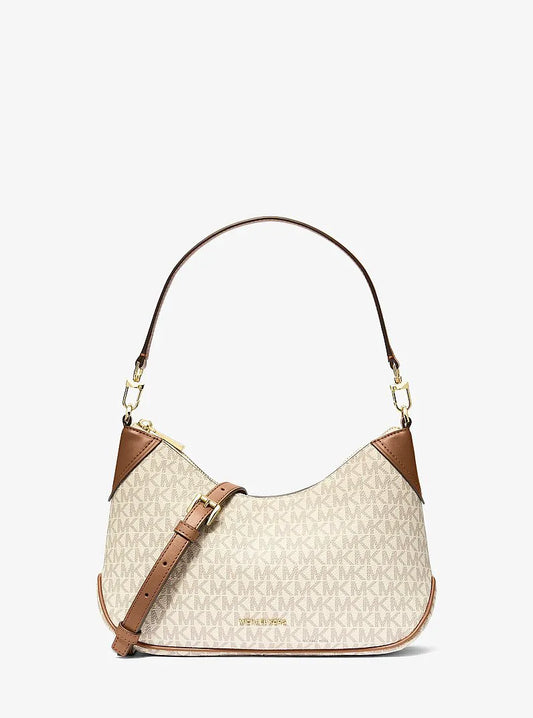 VANILLA/ACORN