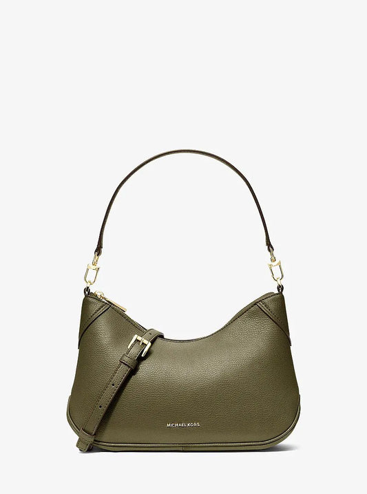LODEN