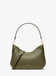 LODEN