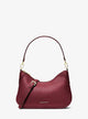 DEEP RED