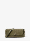 LODEN