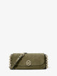LODEN