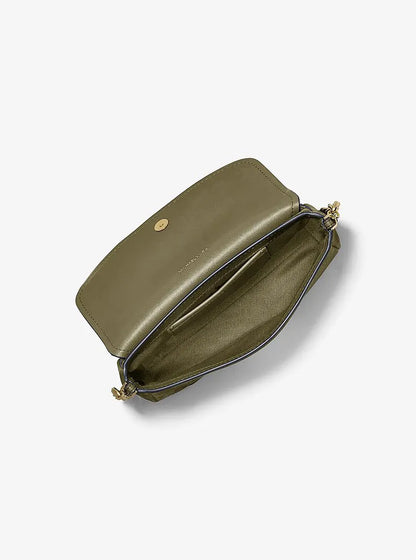 LODEN
