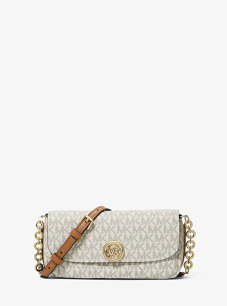 VANILLA/ACORN
