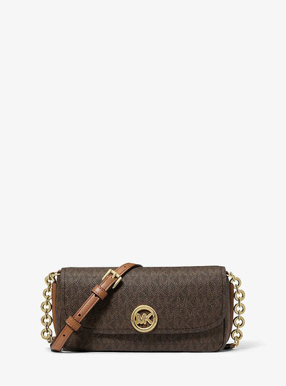 BRN/ACORN