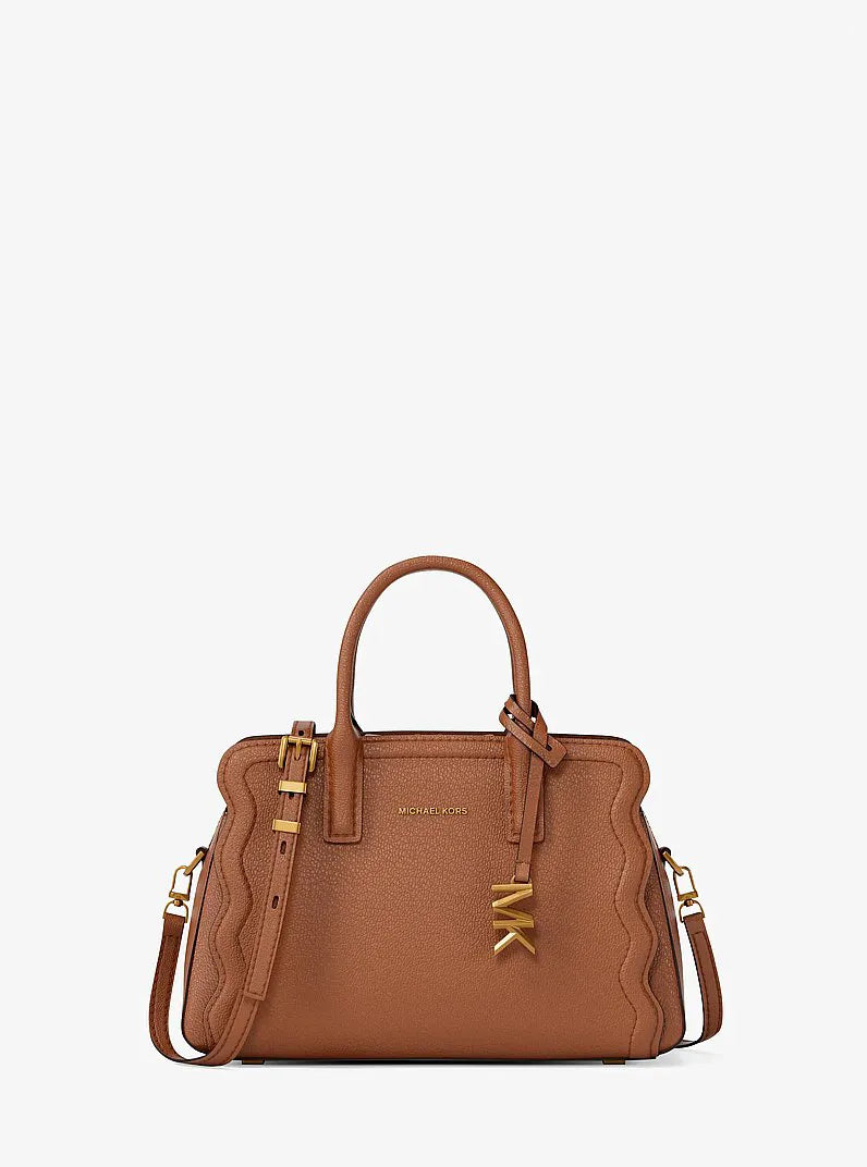 LUGGAGE