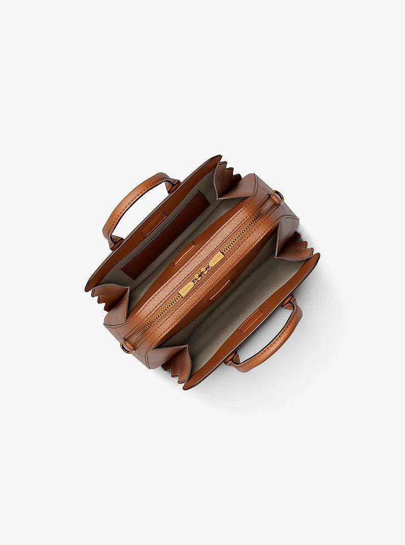 LUGGAGE