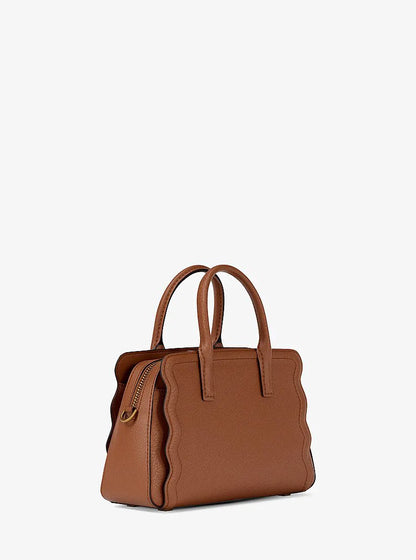 LUGGAGE