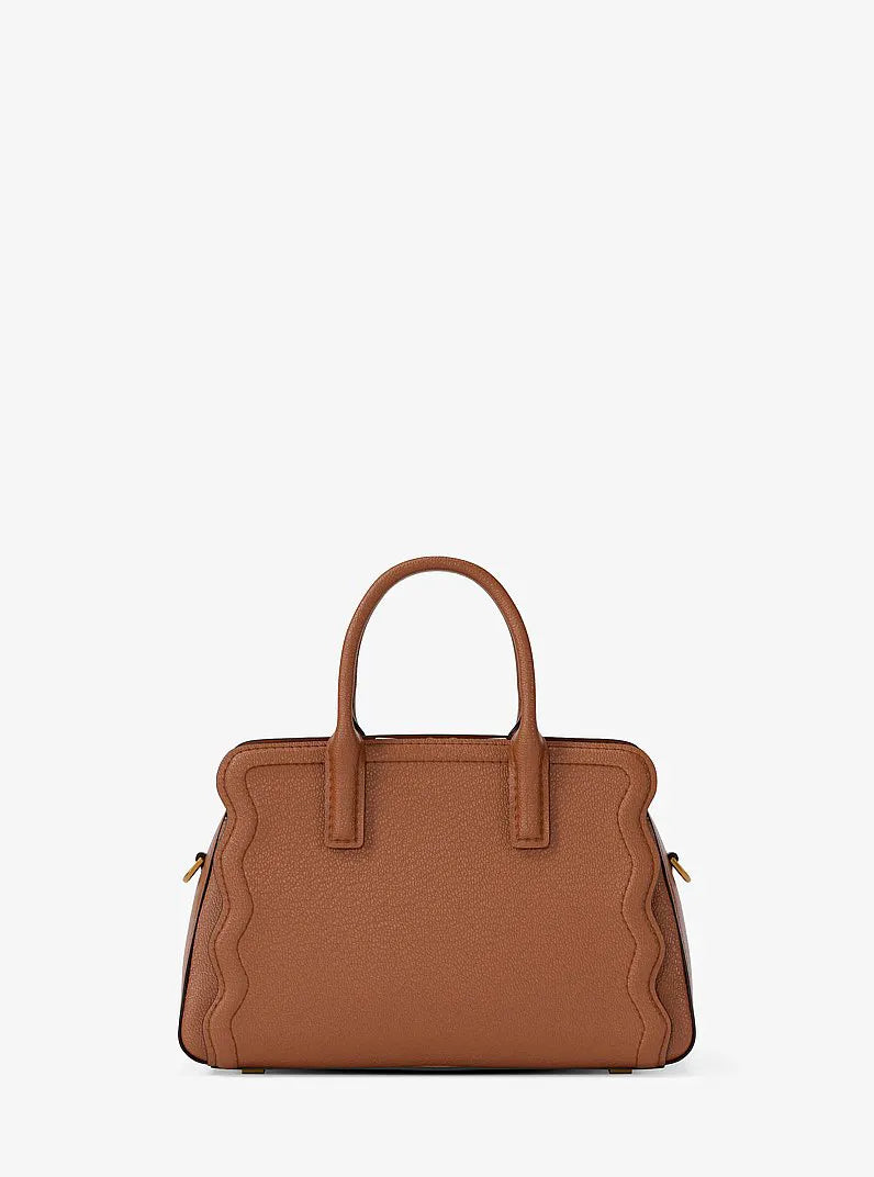LUGGAGE