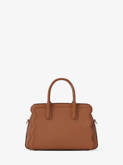 LUGGAGE
