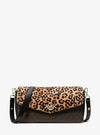 CAMEL MLT