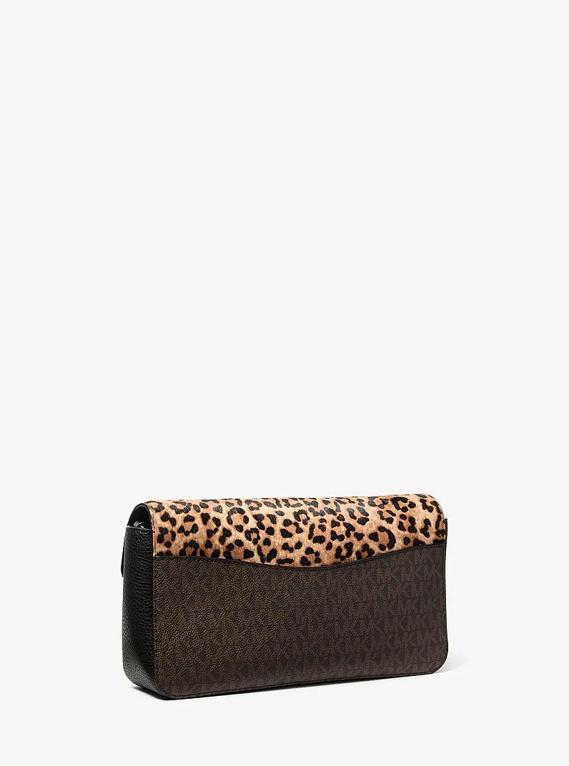 CAMEL MLT