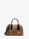 CAMEL MLT